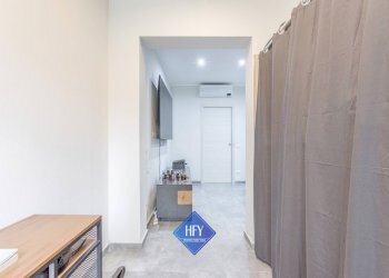 Foto 7 - Trilocale Via Eugenio Rava', Parma - foto 7