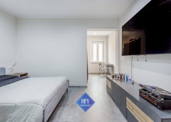 Foto 8 - Trilocale Via Eugenio Rava', Parma - foto 8