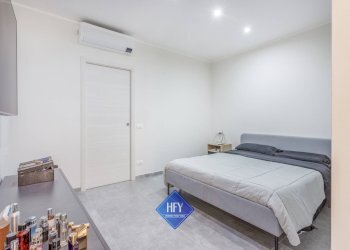 Foto 9 - Trilocale Via Eugenio Rava', Parma - foto 9