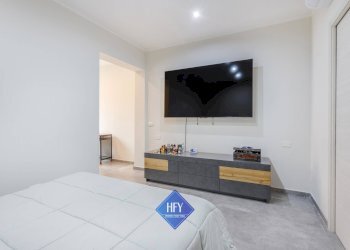 Foto 10 - Trilocale Via Eugenio Rava', Parma - foto 10