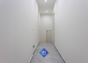 Foto 11 - Trilocale Via Eugenio Rava', Parma - foto 11