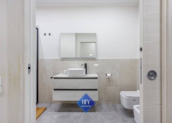 Foto 12 - Trilocale Via Eugenio Rava', Parma - foto 12