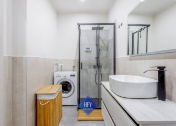 Foto 13 - Trilocale Via Eugenio Rava', Parma - foto 13