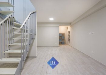 Foto 14 - Trilocale Via Eugenio Rava', Parma - foto 14