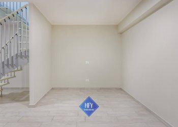 Foto 15 - Trilocale Via Eugenio Rava', Parma - foto 15