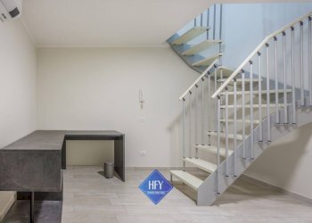 Foto 17 - Trilocale Via Eugenio Rava', Parma - foto 17