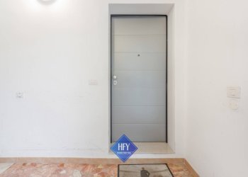 Foto 18 - Trilocale Via Eugenio Rava', Parma - foto 18