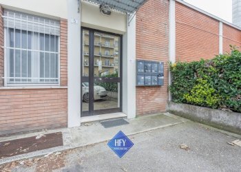 Foto 19 - Trilocale Via Eugenio Rava', Parma - foto 19