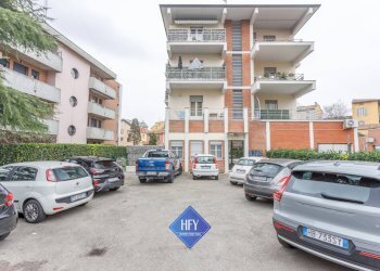 Foto 20 - Trilocale Via Eugenio Rava', Parma - foto 20