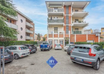 Foto 21 - Trilocale Via Eugenio Rava', Parma - foto 21