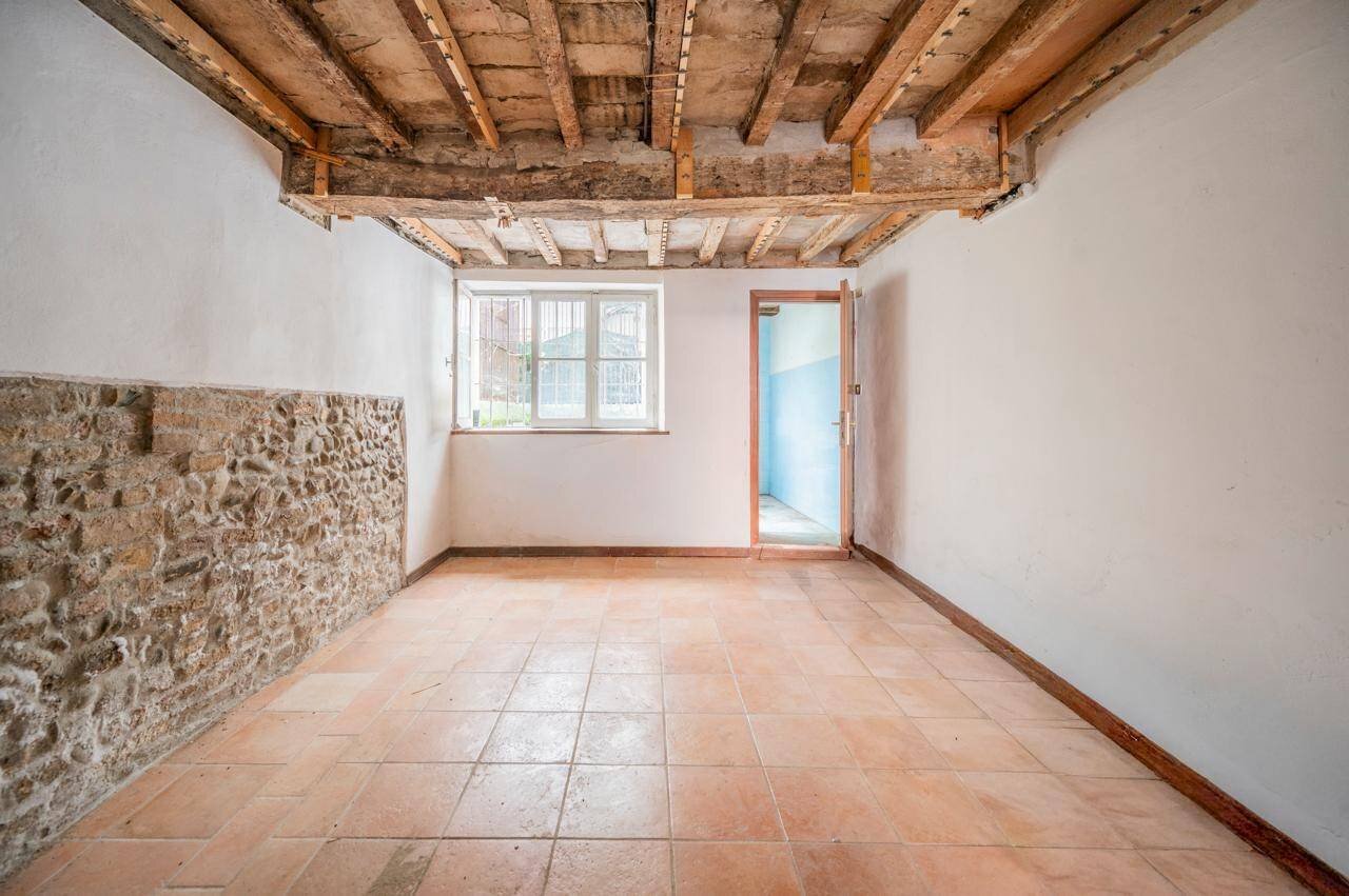 Foto 1 - Appartamento Str. XX settembre, Parma - foto 1