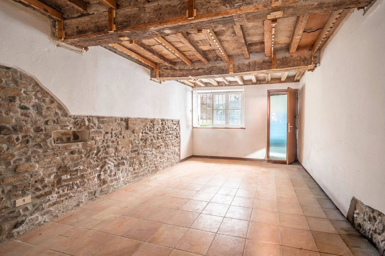 Foto 2 - Appartamento Str. XX settembre, Parma - foto 2