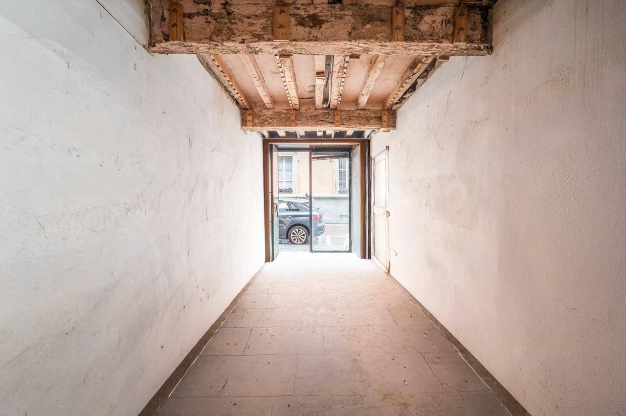 Foto 3 - Appartamento Str. XX settembre, Parma - foto 3