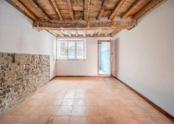 Foto 1 - Appartamento Str. XX settembre, Parma - foto 1