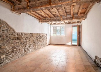 Foto 2 - Appartamento Str. XX settembre, Parma - foto 2