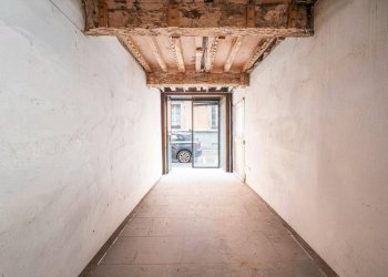 Foto 3 - Appartamento Str. XX settembre, Parma - foto 3