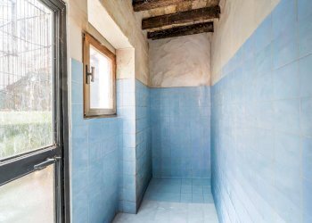 Foto 4 - Appartamento Str. XX settembre, Parma - foto 4