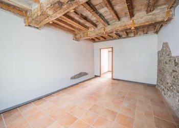 Foto 6 - Appartamento Str. XX settembre, Parma - foto 6