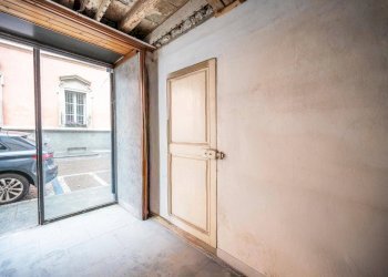 Foto 7 - Appartamento Str. XX settembre, Parma - foto 7