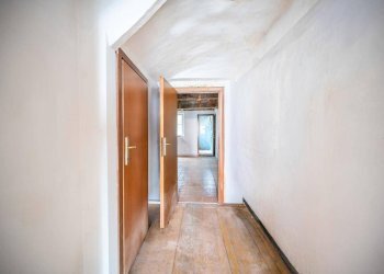 Foto 8 - Appartamento Str. XX settembre, Parma - foto 8