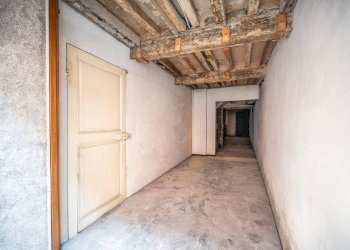 Foto 9 - Appartamento Str. XX settembre, Parma - foto 9