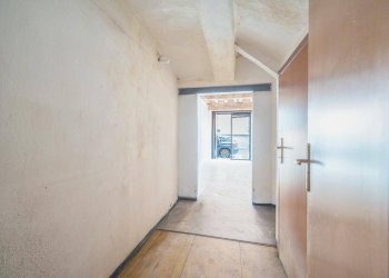 Foto 10 - Appartamento Str. XX settembre, Parma - foto 10