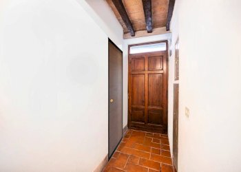 Foto 14 - Appartamento Str. XX settembre, Parma - foto 14