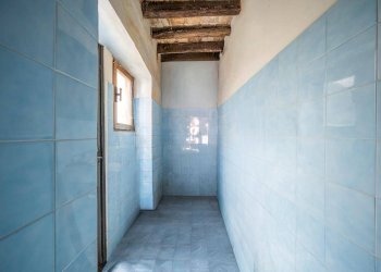 Foto 15 - Appartamento Str. XX settembre, Parma - foto 15