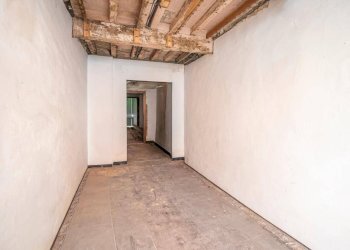 Foto 16 - Appartamento Str. XX settembre, Parma - foto 16