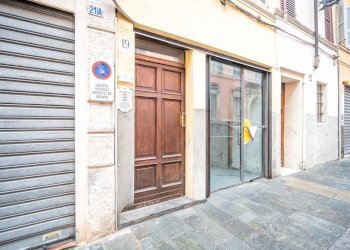 Foto 18 - Appartamento Str. XX settembre, Parma - foto 18