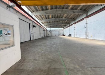 Foto 1 - Shed via isamu amada, Pontenure - photo 1