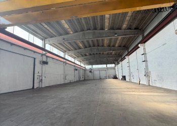 Foto 2 - Shed via isamu amada, Pontenure - photo 2