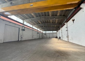 Foto 3 - Shed via isamu amada, Pontenure - photo 3