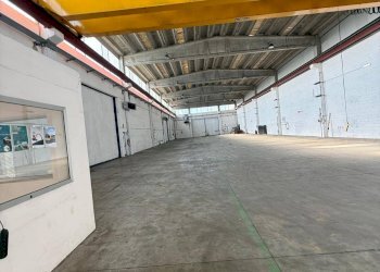 Foto 4 - Shed via isamu amada, Pontenure - photo 4