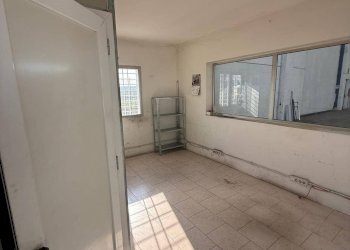 Foto 5 - Shed via isamu amada, Pontenure - photo 5