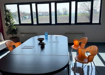 Foto 6 - Shed via isamu amada, Pontenure - photo 6