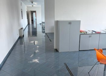 Foto 7 - Shed via isamu amada, Pontenure - photo 7