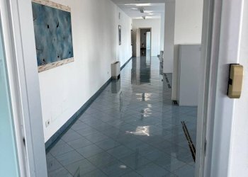 Foto 8 - Shed via isamu amada, Pontenure - photo 8