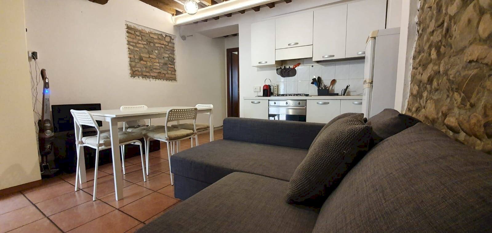 Foto 1 - Appartamento Borgo Paglia, Parma - foto 1