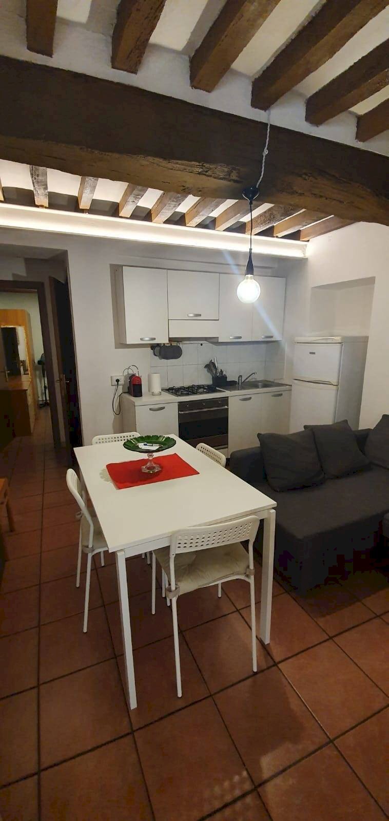 Foto 2 - Appartamento Borgo Paglia, Parma - foto 2