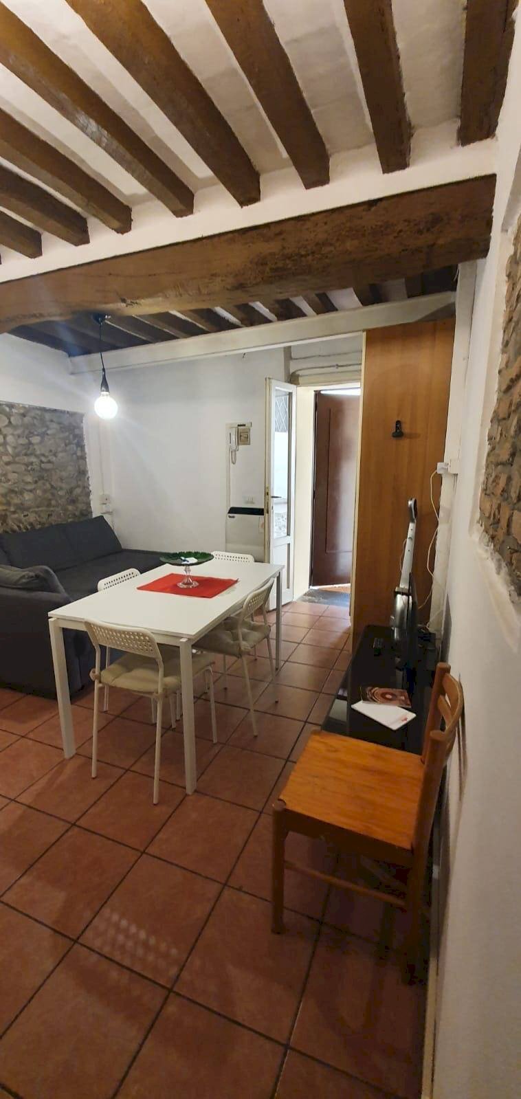 Foto 3 - Appartamento Borgo Paglia, Parma - foto 3