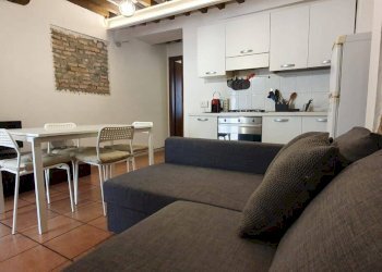 Foto 1 - Appartamento Borgo Paglia, Parma - foto 1