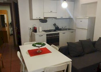 Foto 2 - Appartamento Borgo Paglia, Parma - foto 2