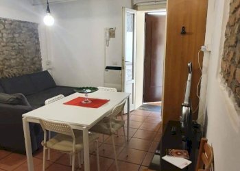 Foto 3 - Appartamento Borgo Paglia, Parma - foto 3