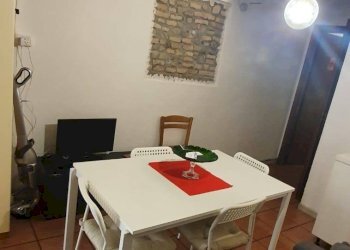 Foto 4 - Appartamento Borgo Paglia, Parma - foto 4