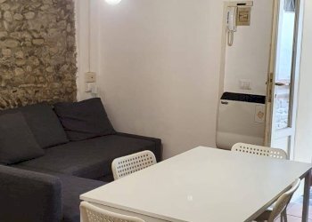 Foto 5 - Appartamento Borgo Paglia, Parma - foto 5