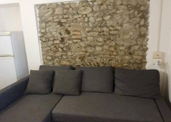 Foto 6 - Appartamento Borgo Paglia, Parma - foto 6