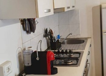 Foto 7 - Appartamento Borgo Paglia, Parma - foto 7