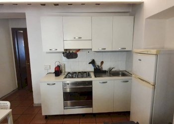 Foto 9 - Appartamento Borgo Paglia, Parma - foto 9