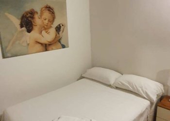 Foto 10 - Appartamento Borgo Paglia, Parma - foto 10